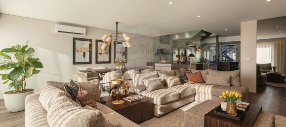 3 غرف نوم منزل في Gondomar, Portugal رقم 26729 17