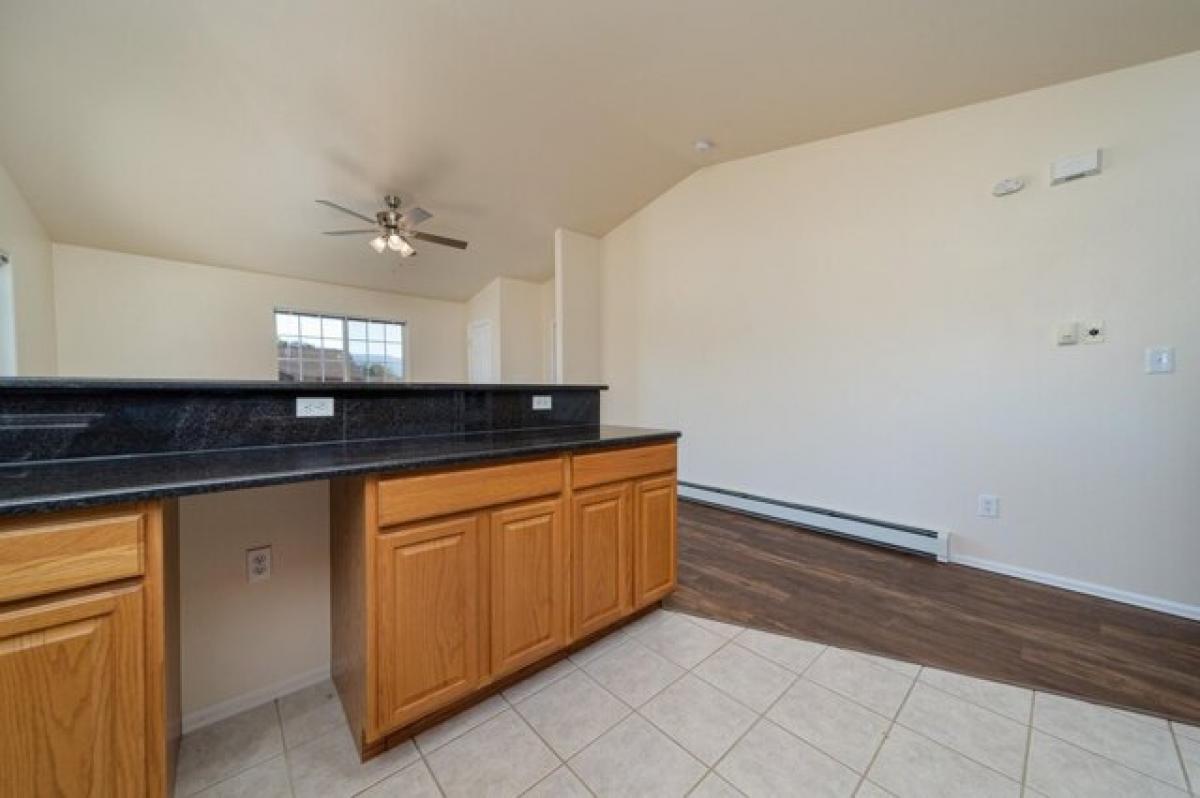 3 Schlafzimmer Haus in Clifton, USA, Nr. 221853