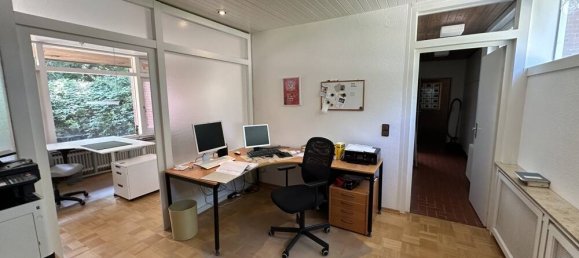 Здание 243м² в Фрисландия, Германия № 291976 28