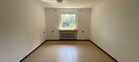 Здание 243м² в Фрисландия, Германия № 291976 16