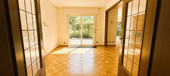 Здание 243м² в Фрисландия, Германия № 291976 7