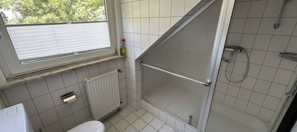 Здание 243м² в Фрисландия, Германия № 291976 23