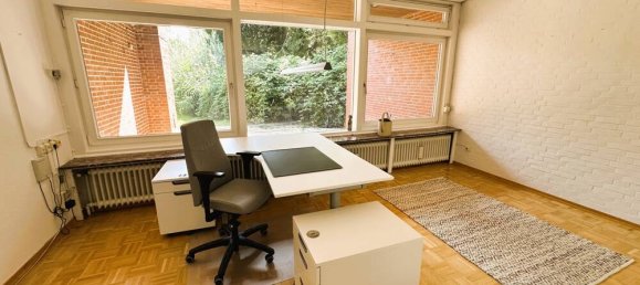 Здание 243м² в Фрисландия, Германия № 291976 29