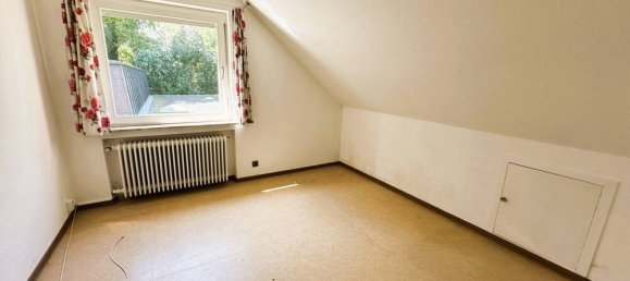 Здание 243м² в Фрисландия, Германия № 291976 19