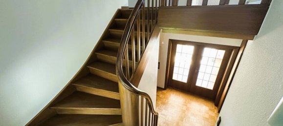 Здание 243м² в Фрисландия, Германия № 291976 13