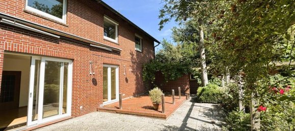 Здание 243м² в Фрисландия, Германия № 291976 32