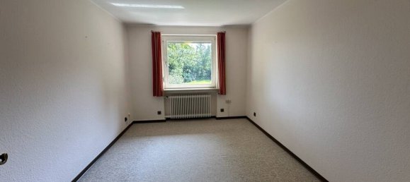 Здание 243м² в Фрисландия, Германия № 291976 15