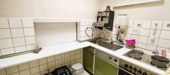 Здание 243м² в Фрисландия, Германия № 291976 30