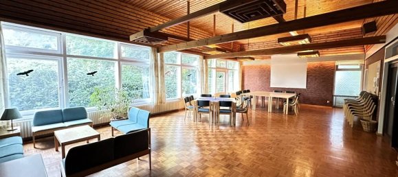 Здание 243м² в Фрисландия, Германия № 291976 26