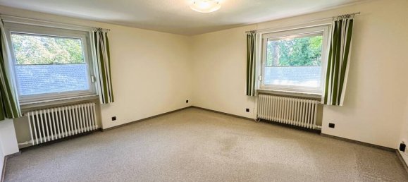 Здание 243м² в Фрисландия, Германия № 291976 14