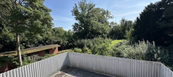 Здание 243м² в Фрисландия, Германия № 291976 20