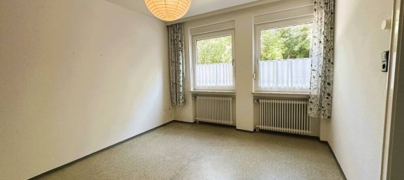 Здание 243м² в Фрисландия, Германия № 291976 10