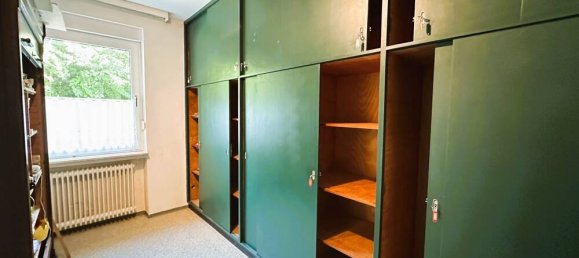 Здание 243м² в Фрисландия, Германия № 291976 11