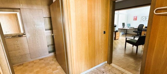 Здание 243м² в Фрисландия, Германия № 291976 5