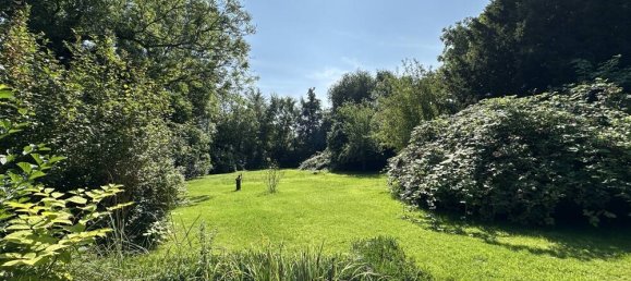 Здание 243м² в Фрисландия, Германия № 291976 34