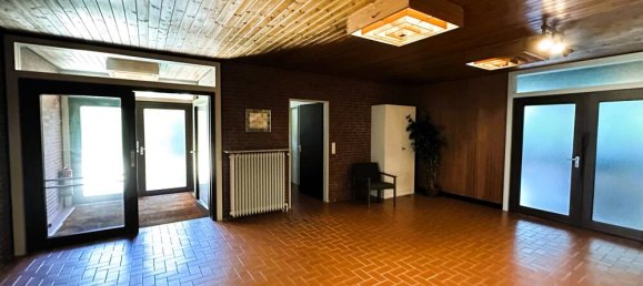 Здание 243м² в Фрисландия, Германия № 291976 25