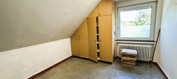 Здание 243м² в Фрисландия, Германия № 291976 17