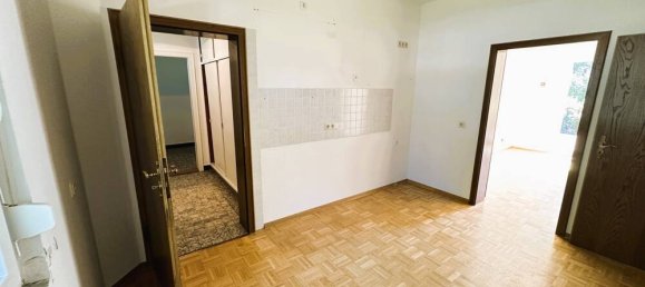 Здание 243м² в Фрисландия, Германия № 291976 12