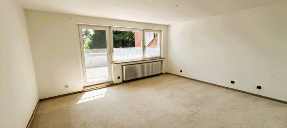 Здание 243м² в Фрисландия, Германия № 291976 18