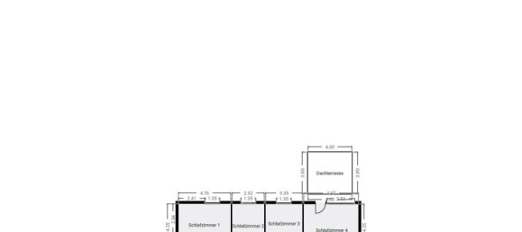 Здание 243м² в Фрисландия, Германия № 291976 36