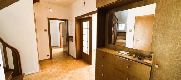 Здание 243м² в Фрисландия, Германия № 291976 6