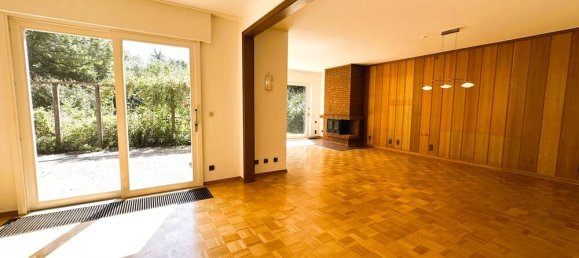 Здание 243м² в Фрисландия, Германия № 291976 8