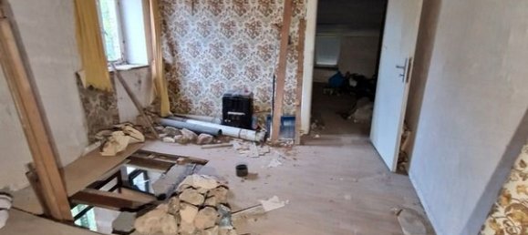 2 bedrooms House in Dalem, France No. 239009 6