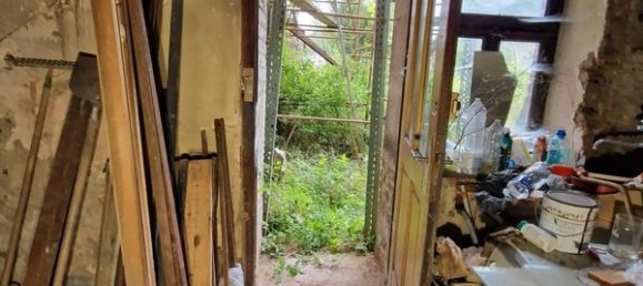 2 bedrooms House in Dalem, France No. 239009 12