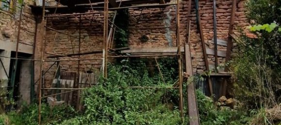 2 bedrooms House in Dalem, France No. 239009 3