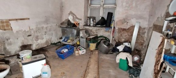 2 bedrooms House in Dalem, France No. 239009 13