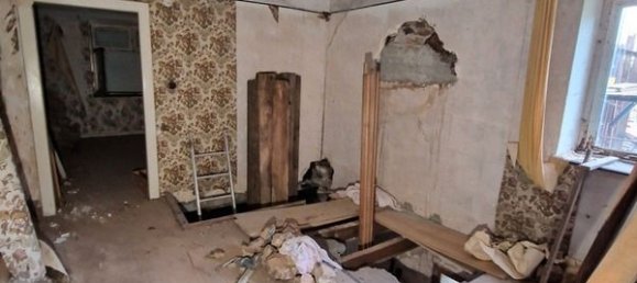 2 bedrooms House in Dalem, France No. 239009 5