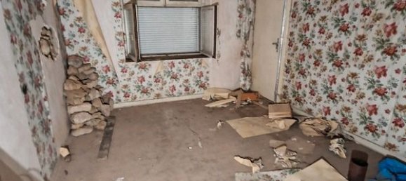 2 bedrooms House in Dalem, France No. 239009 11