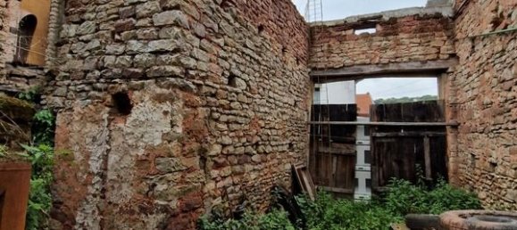 2 bedrooms House in Dalem, France No. 239009 9