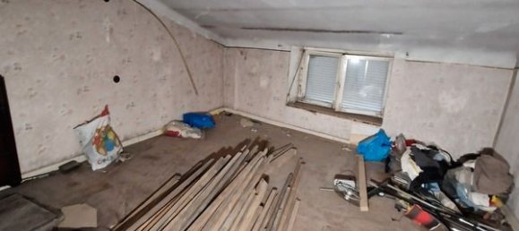 2 bedrooms House in Dalem, France No. 239009 10