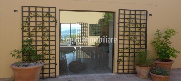 Villa de 5 dormitorios en Ficulle, Italy No. 260457 16