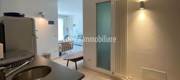 Villa de 5 dormitorios en Ficulle, Italy No. 260457 23