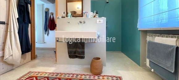 Villa de 5 dormitorios en Ficulle, Italy No. 260457 29