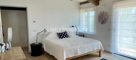 Villa de 5 dormitorios en Ficulle, Italy No. 260457 30
