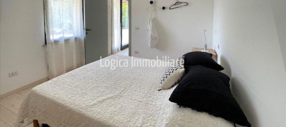 Villa de 5 dormitorios en Ficulle, Italy No. 260457 27