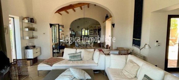 Villa de 5 dormitorios en Ficulle, Italy No. 260457 18