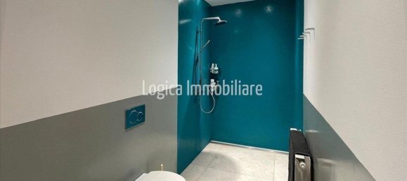 Villa de 5 dormitorios en Ficulle, Italy No. 260457 2