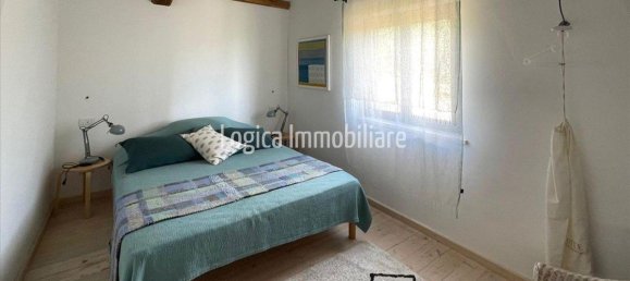 Villa de 5 dormitorios en Ficulle, Italy No. 260457 3