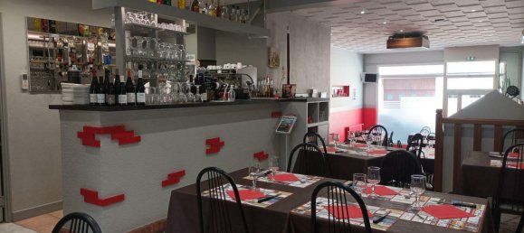 2 chambres Maison à La Châtre, France No. 234767 2