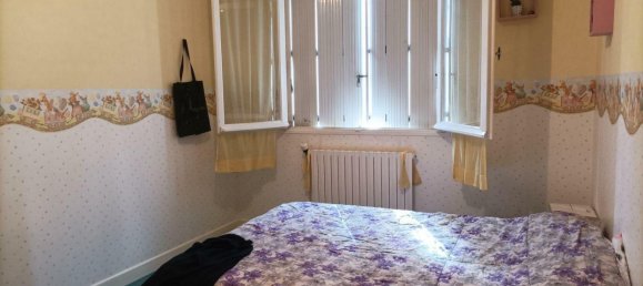 2 chambres Maison à La Châtre, France No. 234767 7