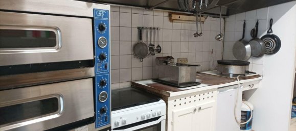 2 chambres Maison à La Châtre, France No. 234767 4