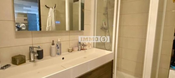 2 Schlafzimmer Wohnung in Noisy-le-Grand, France, Nr. 178575 10