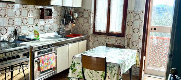 5-salle Maison à Sarzana, Italy No. 39492 2