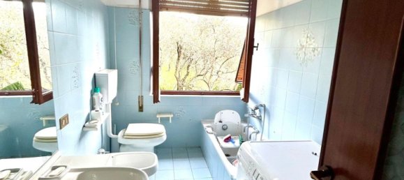 5-salle Maison à Sarzana, Italy No. 39492 6