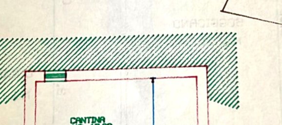 5-salle Maison à Sarzana, Italy No. 39492 11