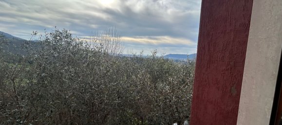 5-salle Maison à Sarzana, Italy No. 39492 8